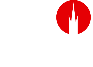 formit logo for dark bk